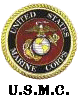 Marines